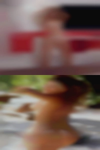 CA online sex hot ads.