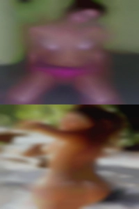 California erotic want to fuck dating.