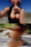 Casual encounters erotic