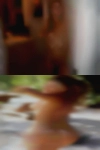 Casual encounters erotic