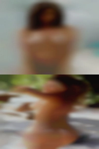 Dallas skinny nude who fuck wives girls.