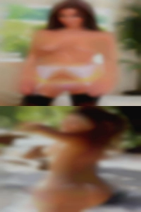 Guam cheating housewives wive swingers.
