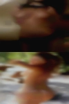 Hot housewives Winter Springs
