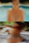 Hot women Springhill