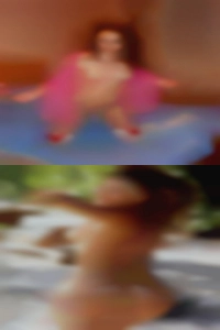 Lesbian smoking mature milfs wife in CT.