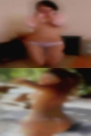 Naked women from Freeport