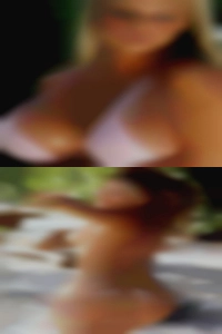 Northeastern nude PA swingers.