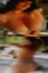 Swingers that Marietta