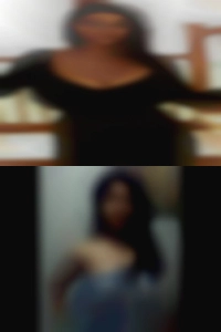 Best AZ girls looking for sex club.