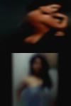 Girls that want fuck area