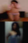 Hot milfs furs