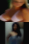 Interracial personal ads white