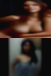 Nude girls Winder