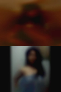 Over age nude woman to get fucked looking woman.