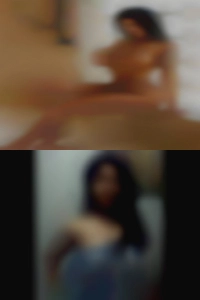 Sexy woman adult personal ads free show sex.