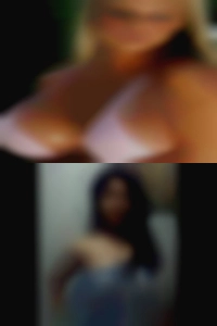 Weird girls that want to fuck area looking nude woman!