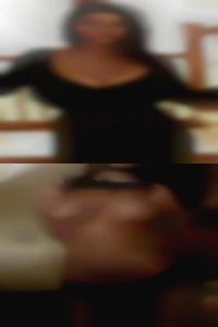 BBW freak girl no membership dating.