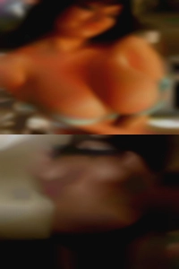 Blk hair/Drk sex girls big butt want brwn eyes.