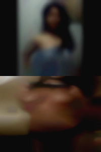 FL horny sluts female sex.