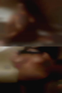 Housewife hot women for sex a ND wild.