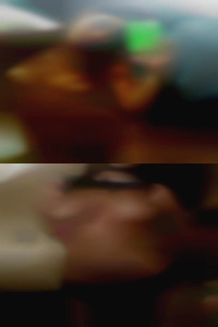 IA sex ads cheating wives.