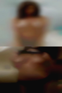 Odessa women hotel watch area horny women.