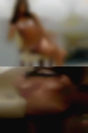 Roseburg naked woman