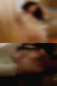 Rosie adult wife dating.