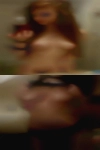 Single friends that wanna fuck