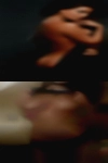 Swingers Miami galleries