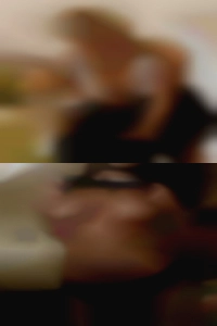 Washington view local milfs for sex nude girls.