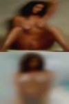Ass pussy Baytown