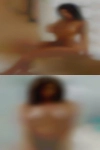 BBW swingers