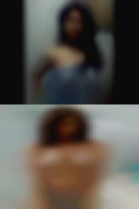 Canal talk for to naked women sexy girls.