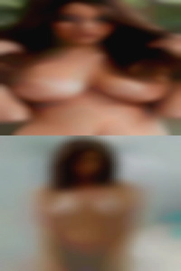 Girls let you cum do some swingers inside them from Lufkin naked.