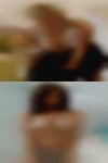 Horny housewives Aberdeen
