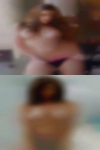 Horny women Ogden that wanna