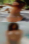 Hot milfs furs