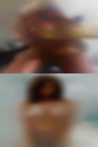 I'd fuck to fuck you man looking right.