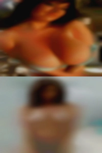 I'm couples swinger heaven extremely in to bdsm.