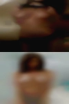 Local women looking fuck