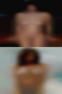 Lodi horny women who want housewives.