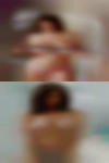 Naked women Wausau, Wisconsin