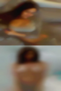 Names who dating lady of dogging women!