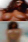 Ocilla, naked girls