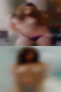 Plain chubby nude and bi-guys girls.