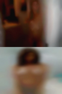 Power pussy camping nude girls who go in Missouri.