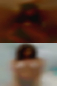 Sexual hot adult 30 year old nude singles.