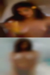 Single friends that wanna fuck