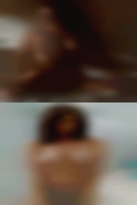 Tomball looking for fuck buddy for sex partner.